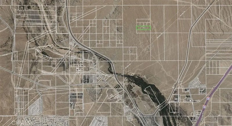 0 Quarry