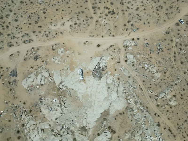 0 Quarry