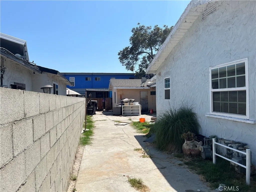 3488 W 67th