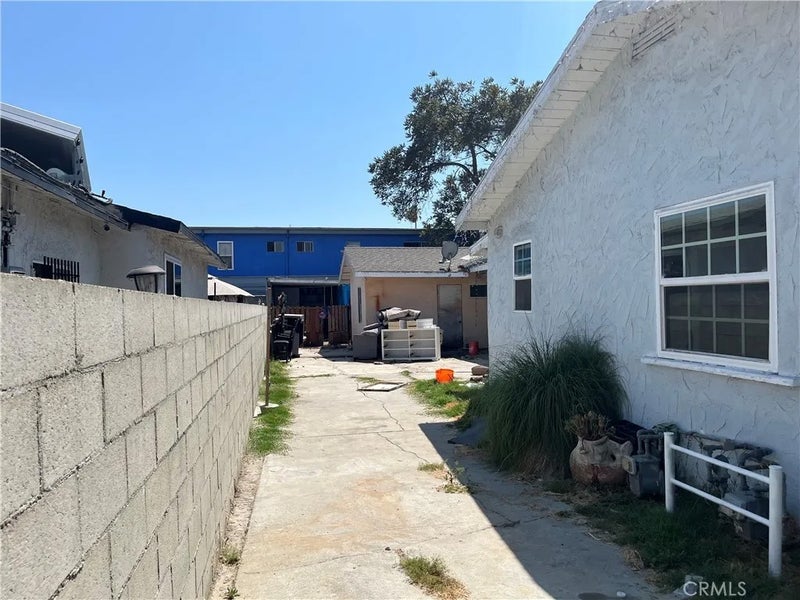 3488 W 67th