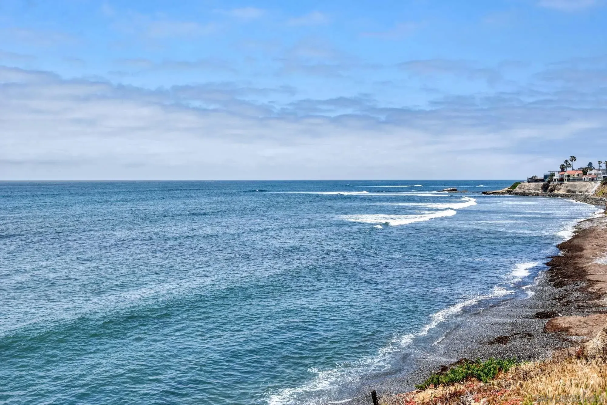 La Jolla, California 92037, United States, 3 Bedrooms Bedrooms, ,3 BathroomsBathrooms,Residential,Active,166702