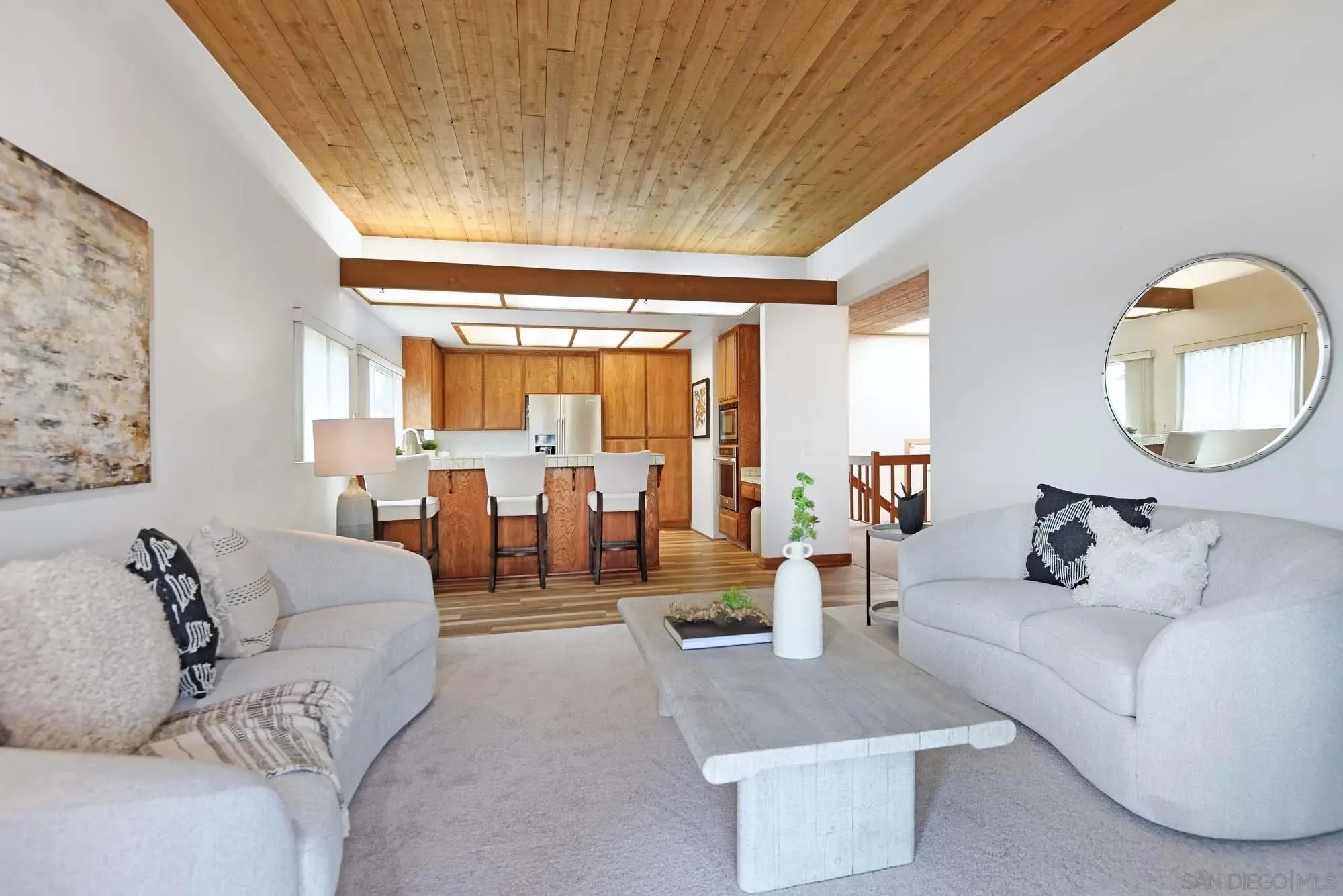 La Jolla, California 92037, United States, 3 Bedrooms Bedrooms, ,3 BathroomsBathrooms,Residential,Active,166702