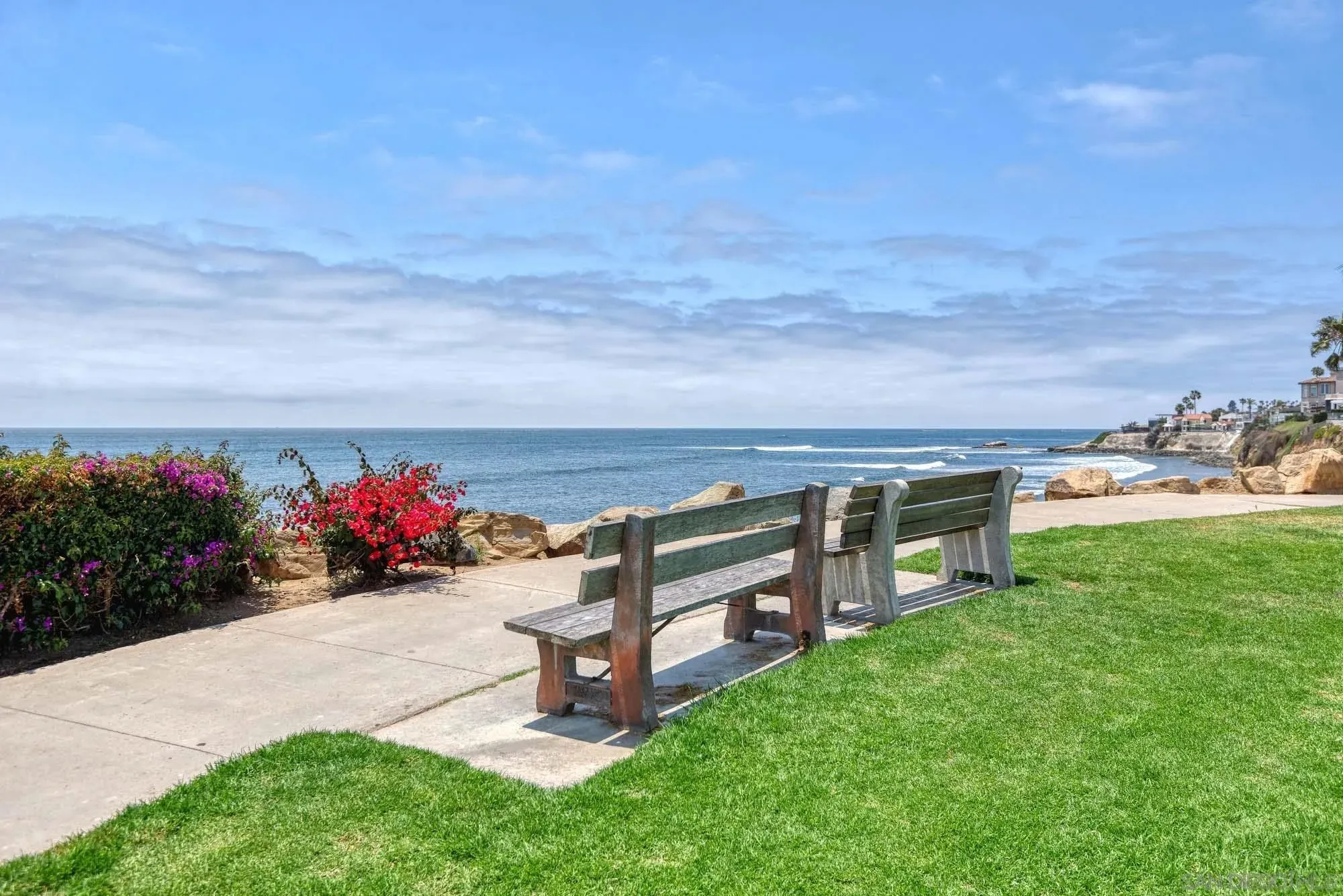 La Jolla, California 92037, United States, 3 Bedrooms Bedrooms, ,3 BathroomsBathrooms,Residential,Active,166702