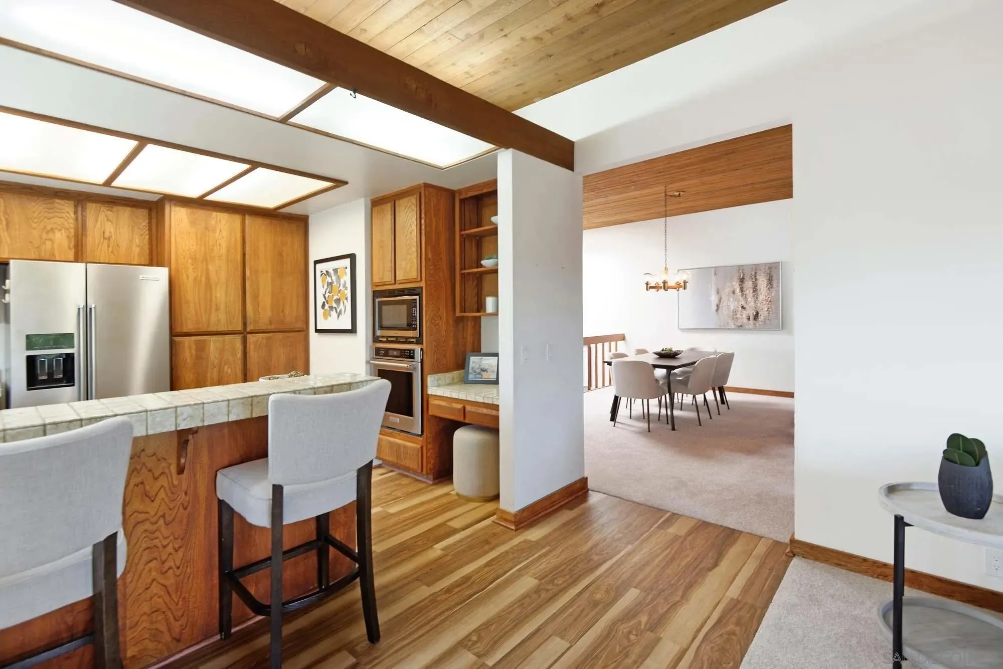 La Jolla, California 92037, United States, 3 Bedrooms Bedrooms, ,3 BathroomsBathrooms,Residential,Active,166702