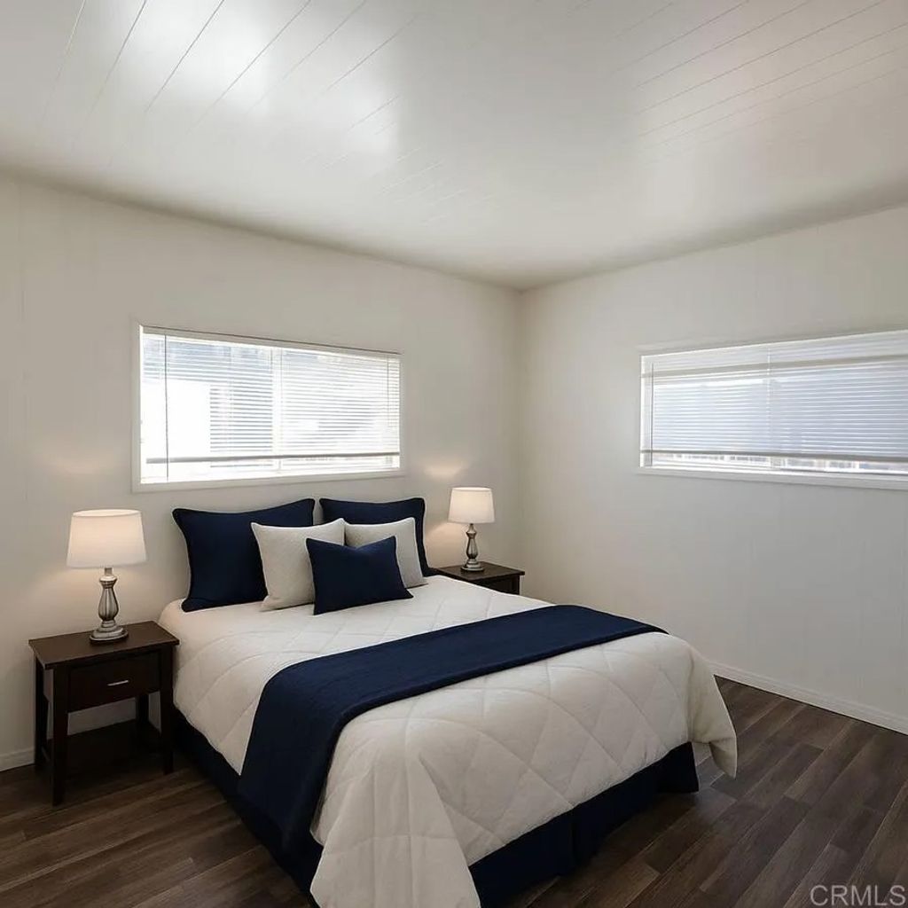 Photo of 5145 Hwy 78 #703, Borrego Springs, CA 92004 (MLS # NDP2506456)