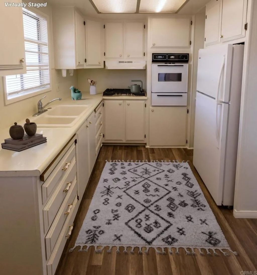 Photo of 5145 Hwy 78 #703, Borrego Springs, CA 92004 (MLS # NDP2506456)