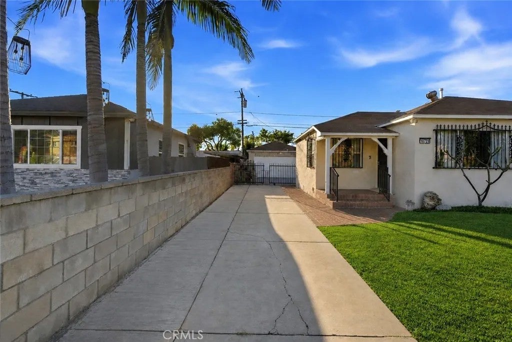 10731 Wright