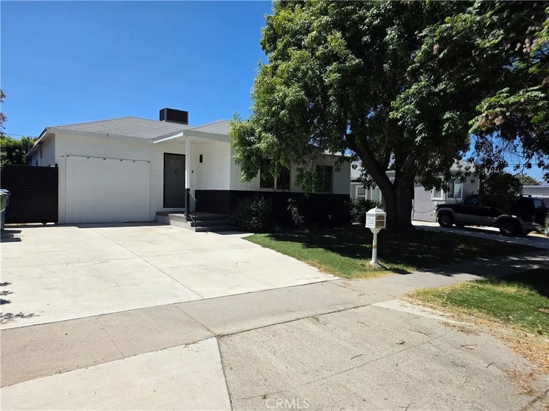 5779 Enfield Avenue