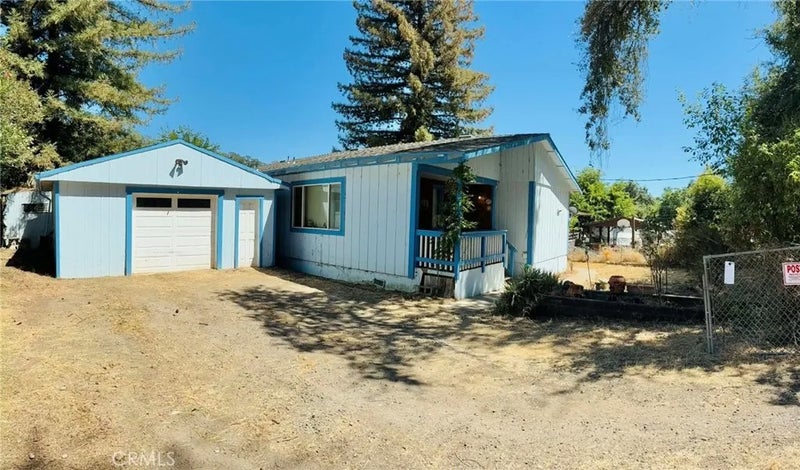 5805 Arden