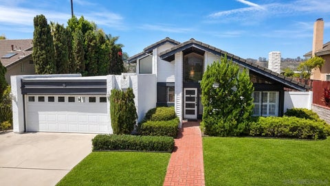 Photo of 470 Jolina Way, Encinitas, CA 92024 (MLS # 260020763)