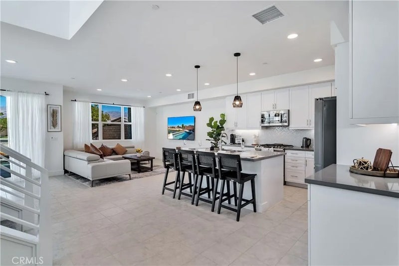 84662 Litorale Court