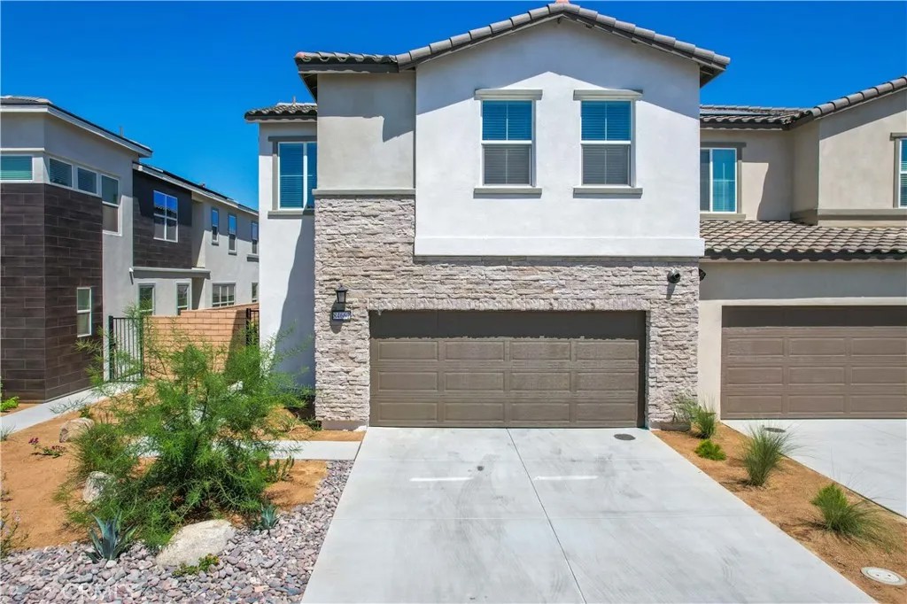 84662 Litorale Court