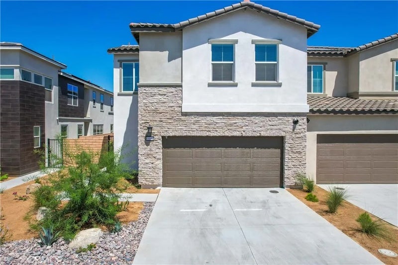 84662 Litorale Court