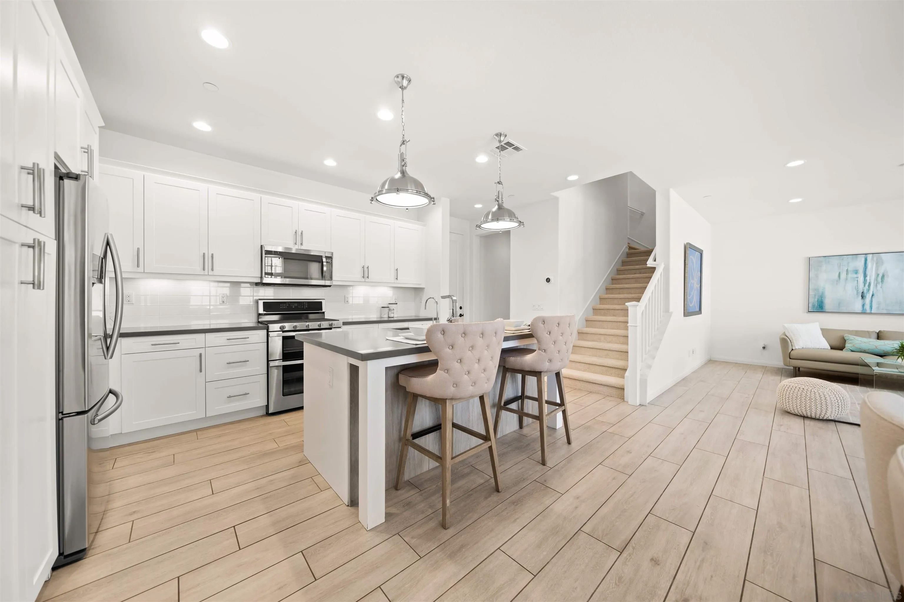 16221 Veridian Circle