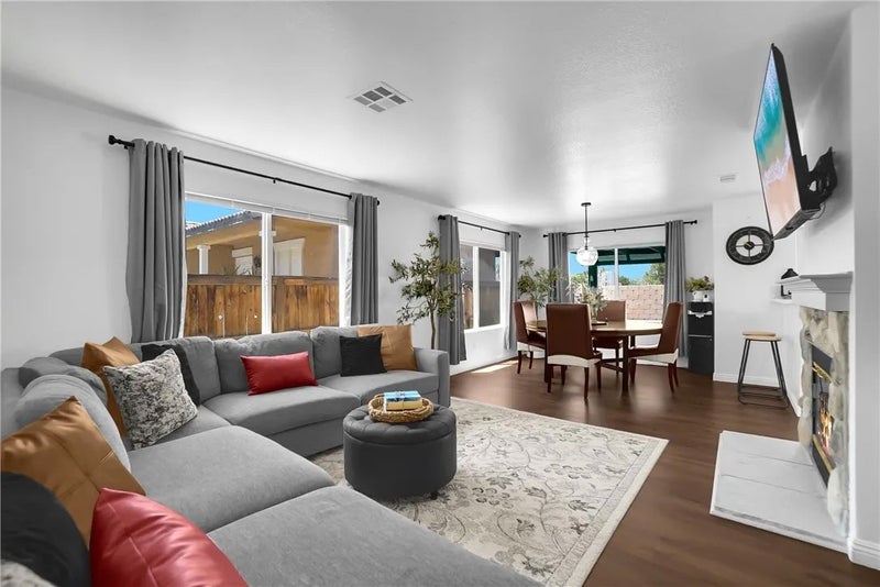 15336 Ross Drive