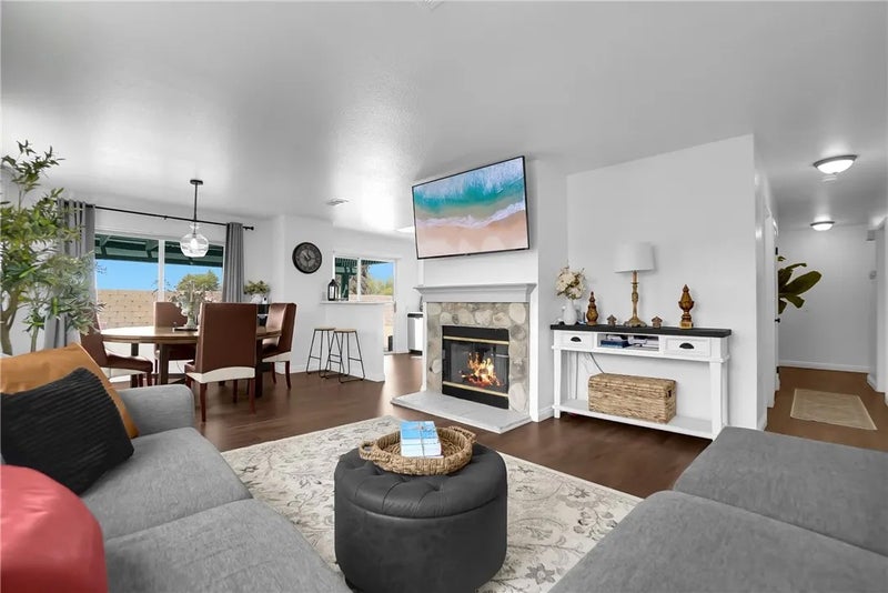 15336 Ross Drive