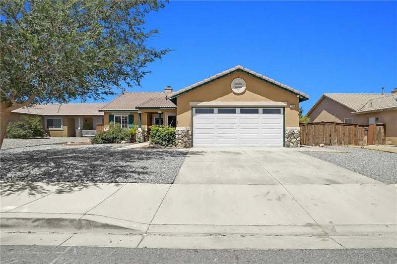 15336 Ross Drive