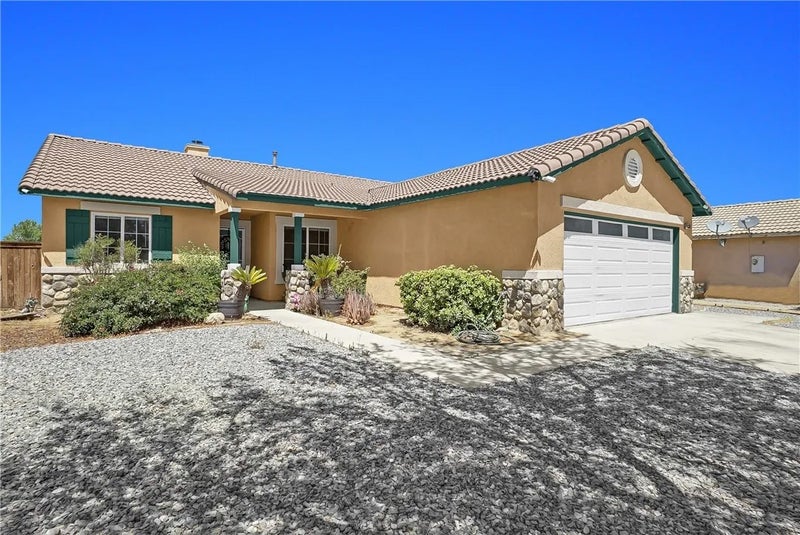 15336 Ross Drive