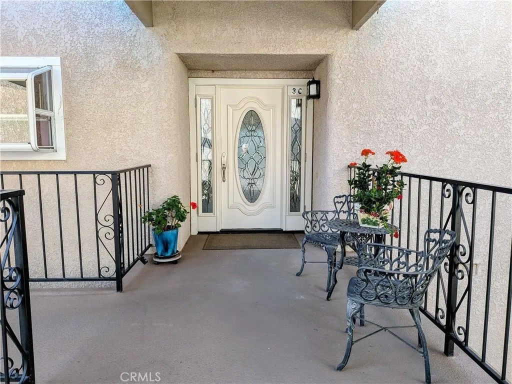 Photo of 5499 Paseo Del Lago #3C, Laguna Woods, CA 92637 (MLS # OC26037565)