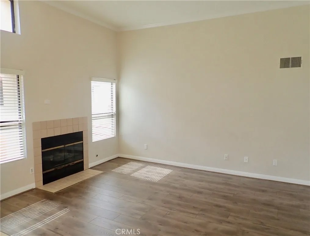 4275 Las Virgenes Road 3