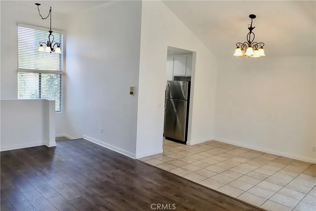 4275 Las Virgenes Road 3
