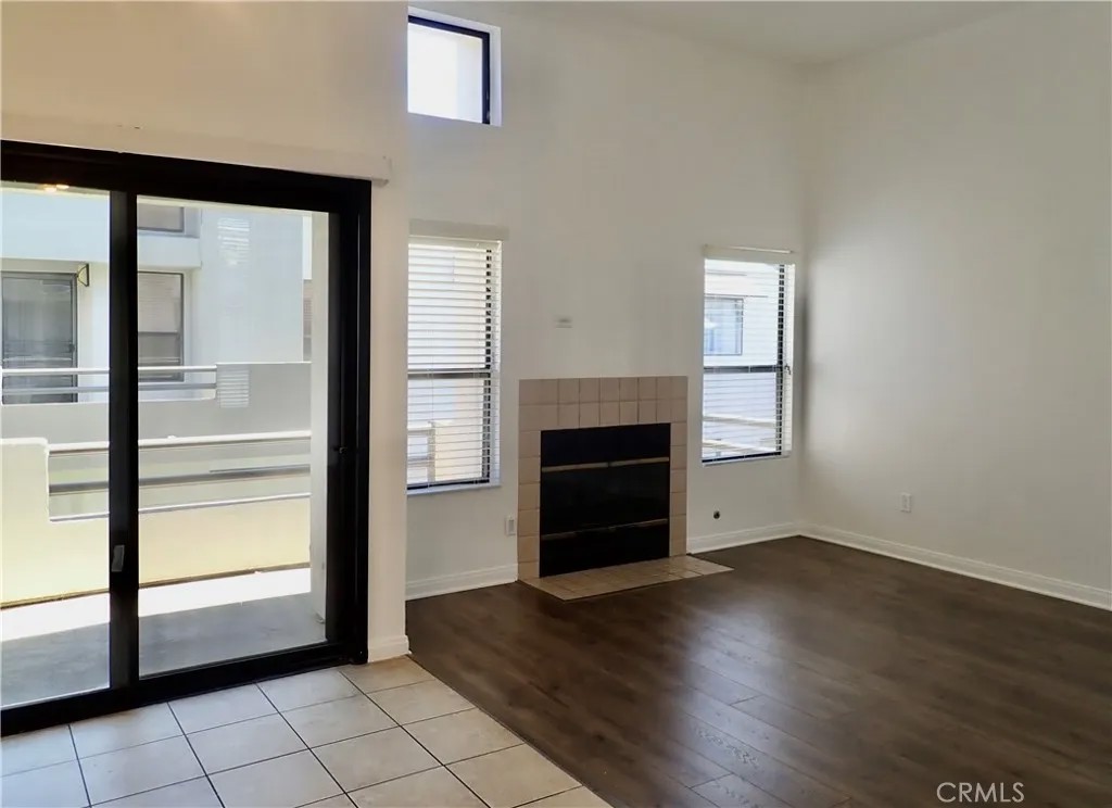 4275 Las Virgenes Road 3