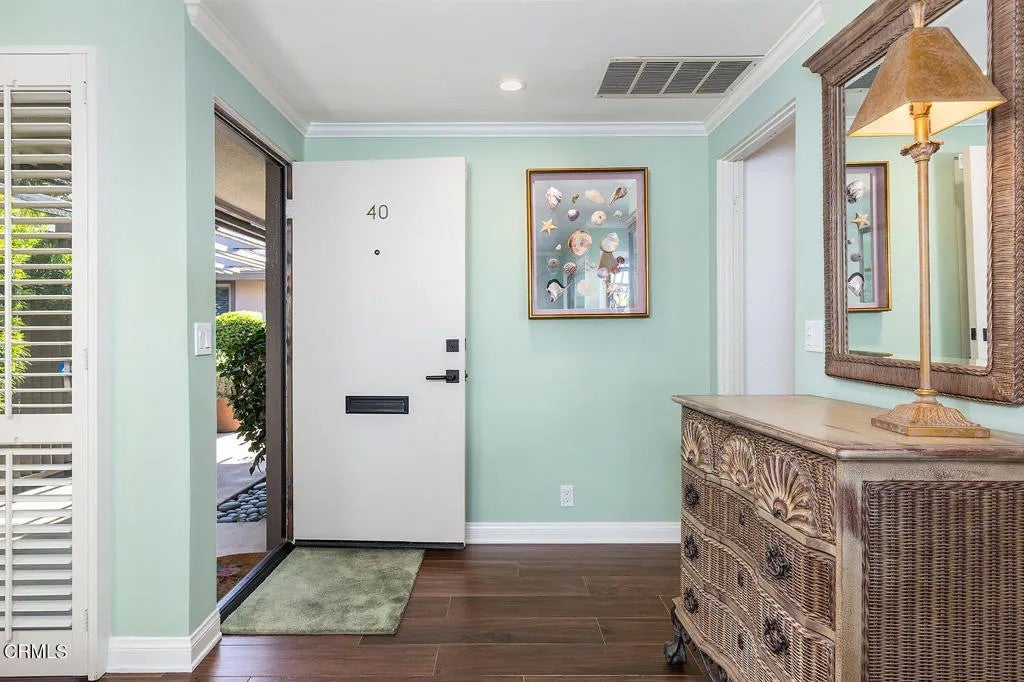 1225 N Granada Avenue 40