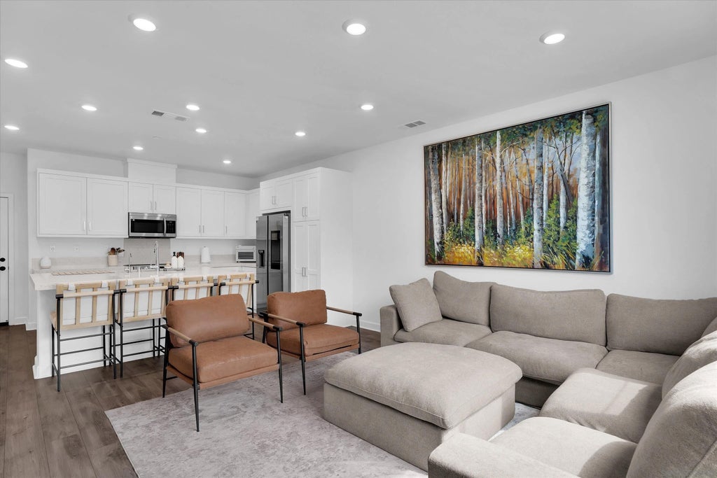 Photo of 808 Mateo St #2, Chula Vista, CA 91911 (MLS # 260023040)