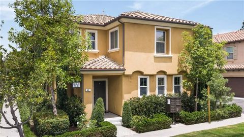 Photo of 43 Latitude, Irvine, CA 92618 (MLS # OC26114227)