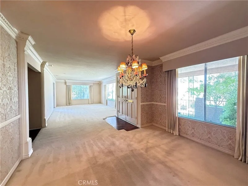 26601 Amhurst Court