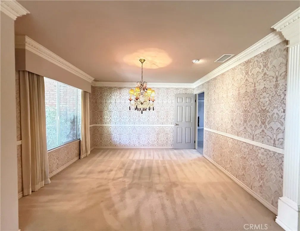 26601 Amhurst Court