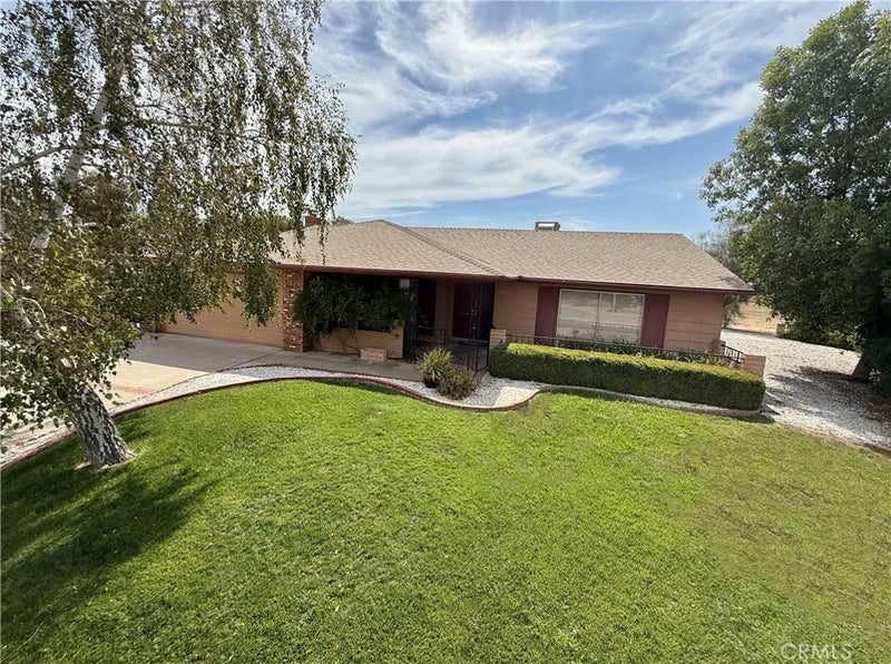 26601 Amhurst Court