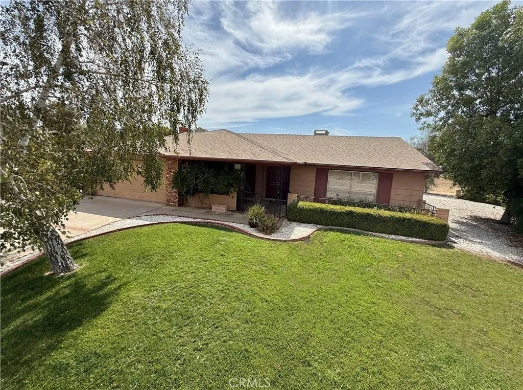 26601 Amhurst Court