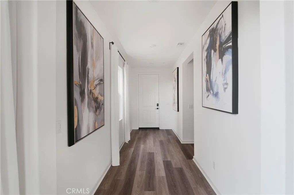 Photo of 45033 Starina St, Lake Elsinore, CA 92532 (MLS # WS26005513)