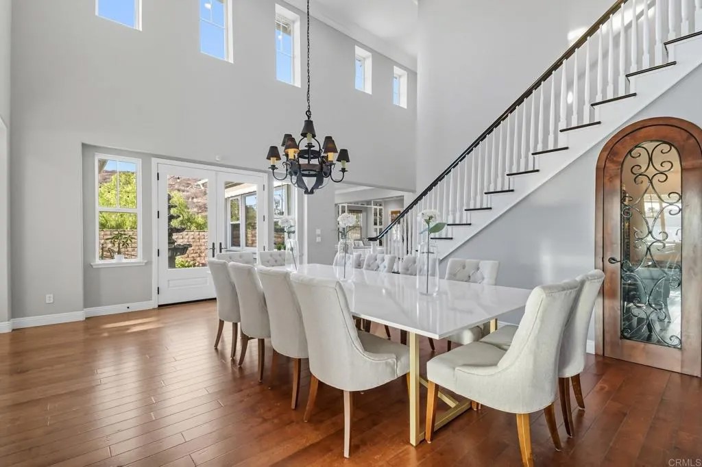 13303 Greenstone Court