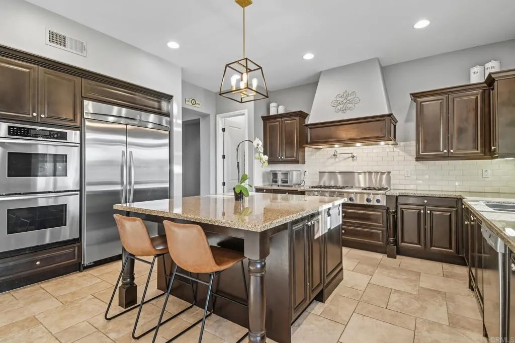 13303 Greenstone Court