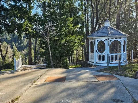 13680 Andover Magalia CA 95954