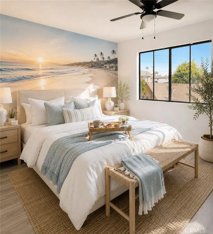 Photo of 3209 Clay Street #1/2, Newport Beach, CA 92663 (MLS # PW26148166)