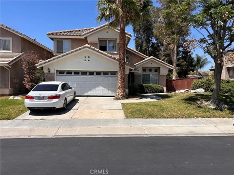 Photo of 975 Solano ST, Corona, CA 92882 (MLS # PW26129077)