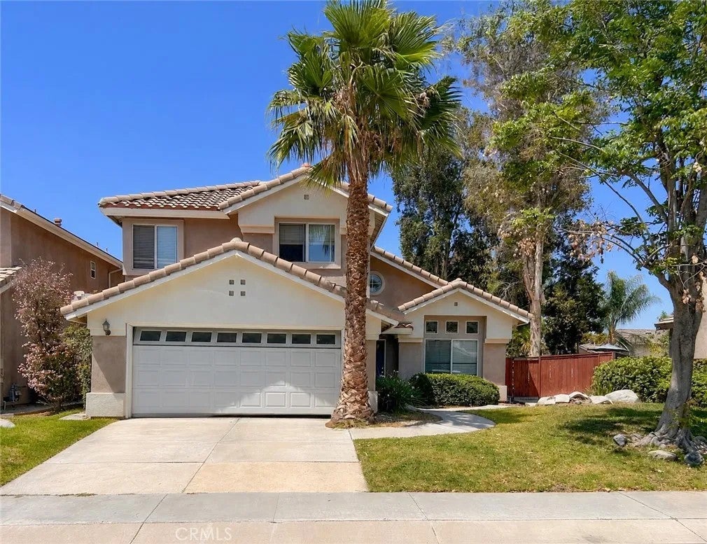 Photo of 975 Solano ST, Corona, CA 92882 (MLS # PW26129077)