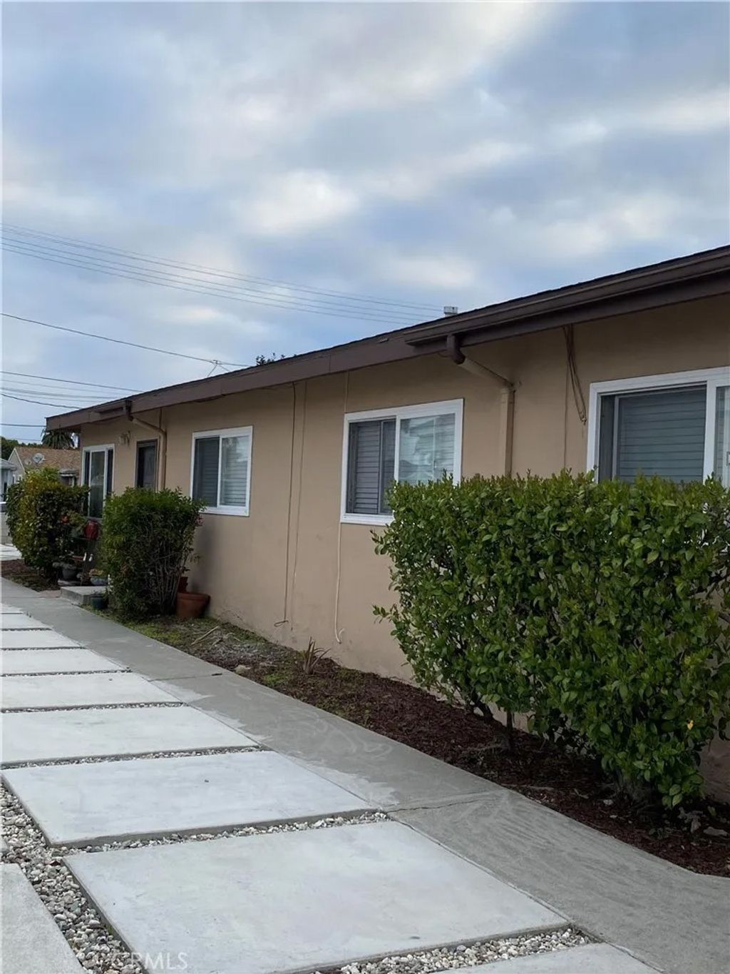 Photo of 1442 220th St, Torrance, CA 90501 (MLS # SB26066957)