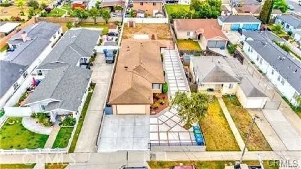 Photo of 1442 220th St, Torrance, CA 90501 (MLS # SB26066957)