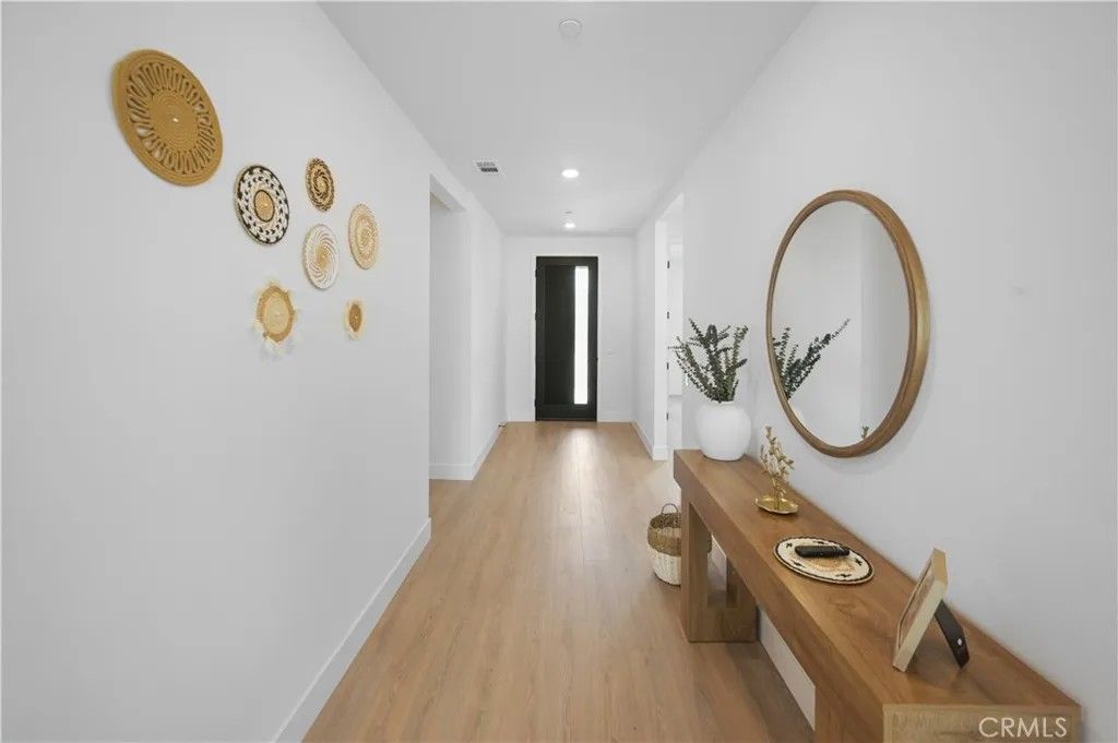 Photo of 19187 Cottonwood Drive, Desert Hot Springs, CA 92241 (MLS # IG26028804)