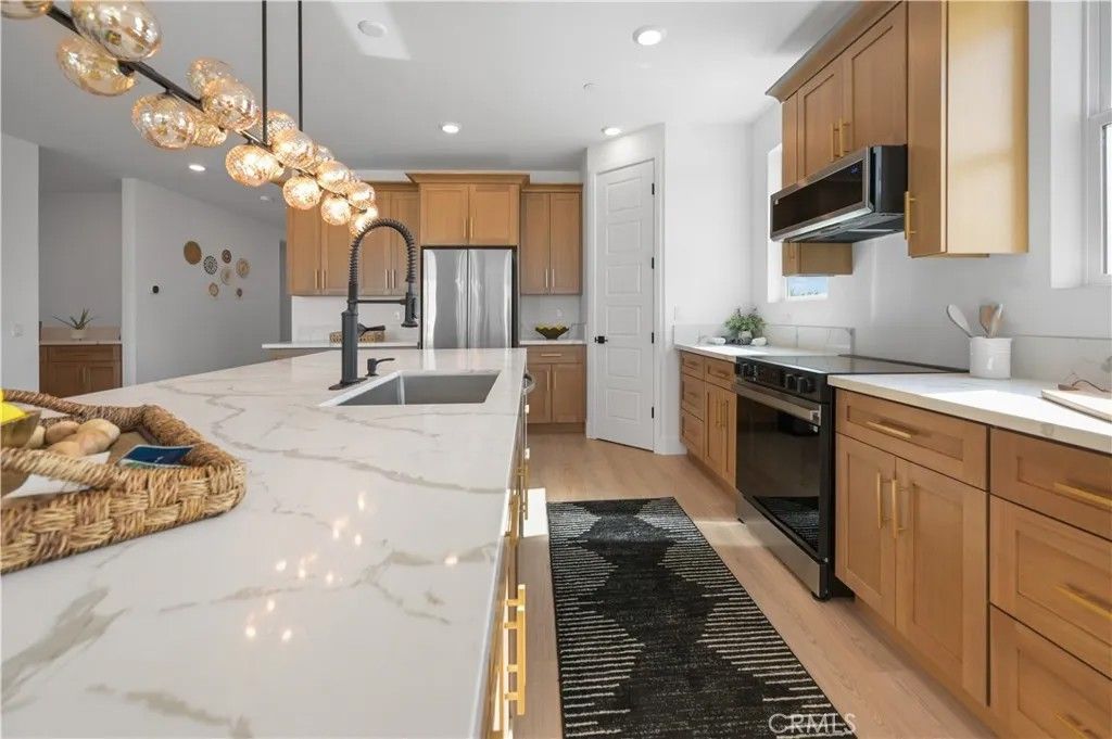 Photo of 19187 Cottonwood Drive, Desert Hot Springs, CA 92241 (MLS # IG26028804)