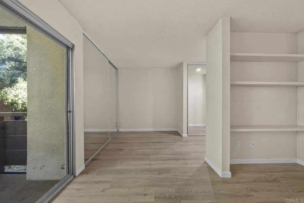 1625 Hotel Circle C210