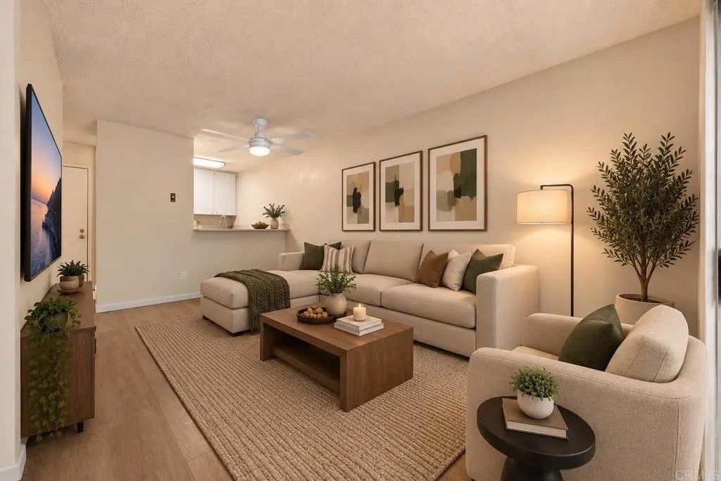 1625 Hotel Circle C210