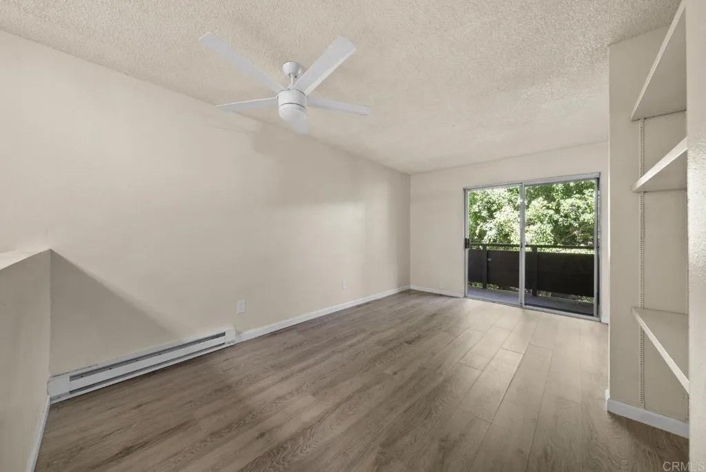 1625 Hotel Circle C210