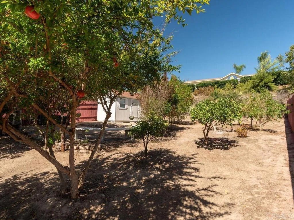 Photo of 3504 Grand Avenue, San Marcos, CA 92078 (MLS # NDP2509768)