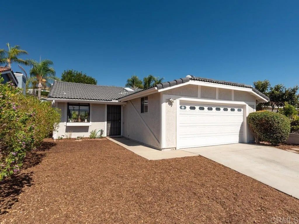 Photo of 3504 Grand Avenue, San Marcos, CA 92078 (MLS # NDP2509768)
