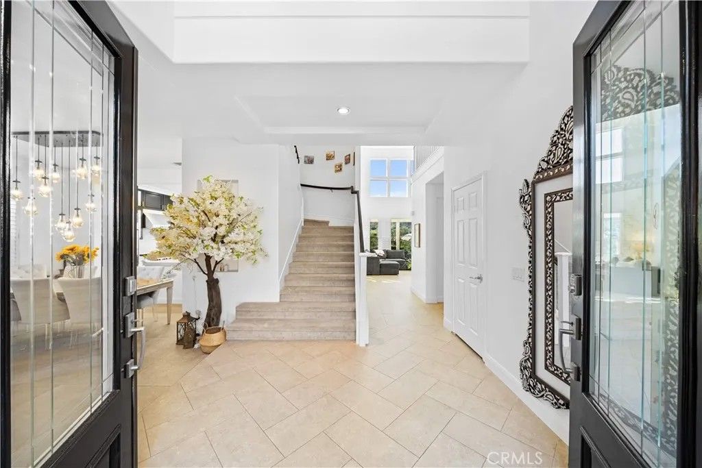 Photo of 5 Westchester Court, Coto De Caza, CA 92679 (MLS # WS25270414)